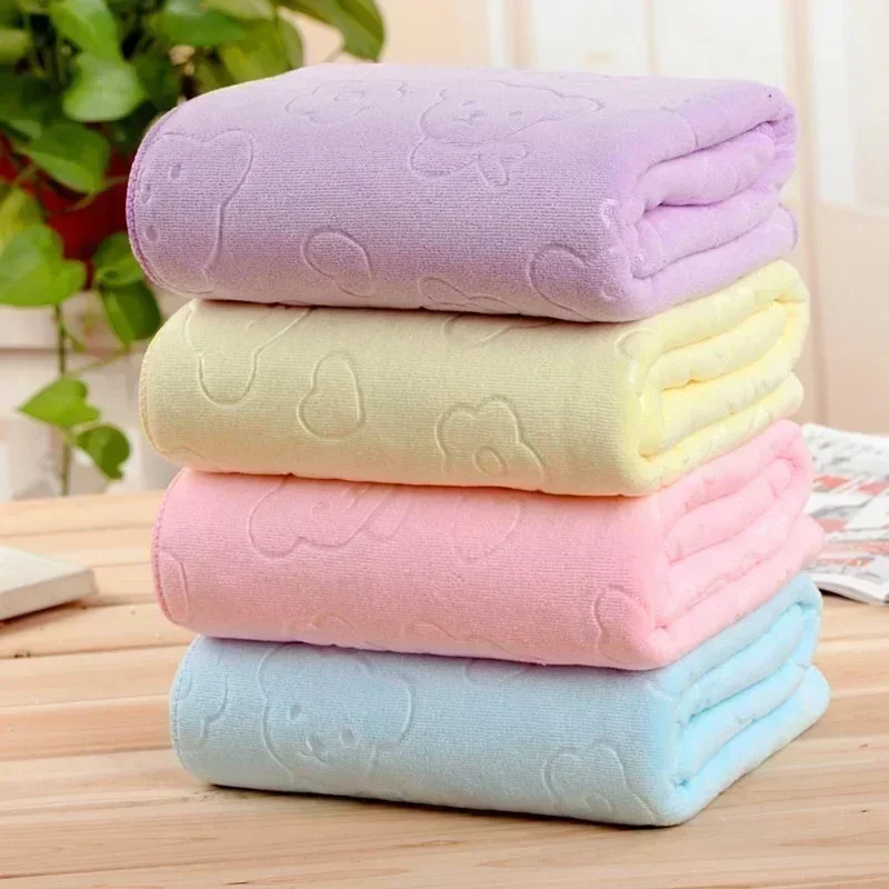 Soft Cotton Bath Towel Highly  - đánh giá và giá Cloth Face Mask Washable