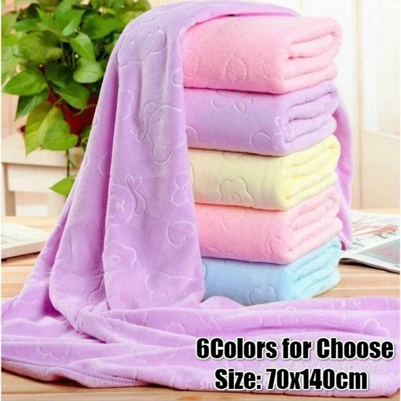 Soft Cotton Bath Towel Highly  - đánh giá và giá Cloth Face Mask Washable
