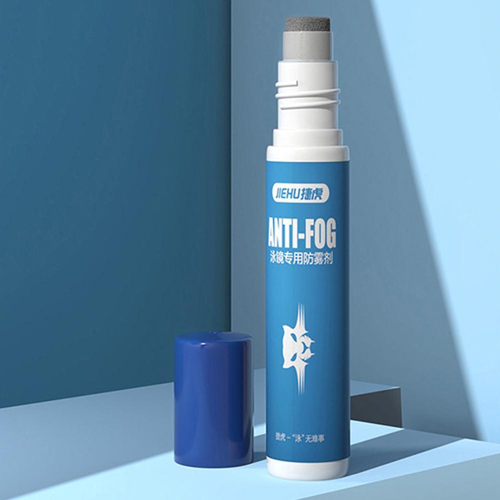 1-20PCS*10ml Solid Anti Fog Ag - đánh giá và giá Anti Pollution Mask