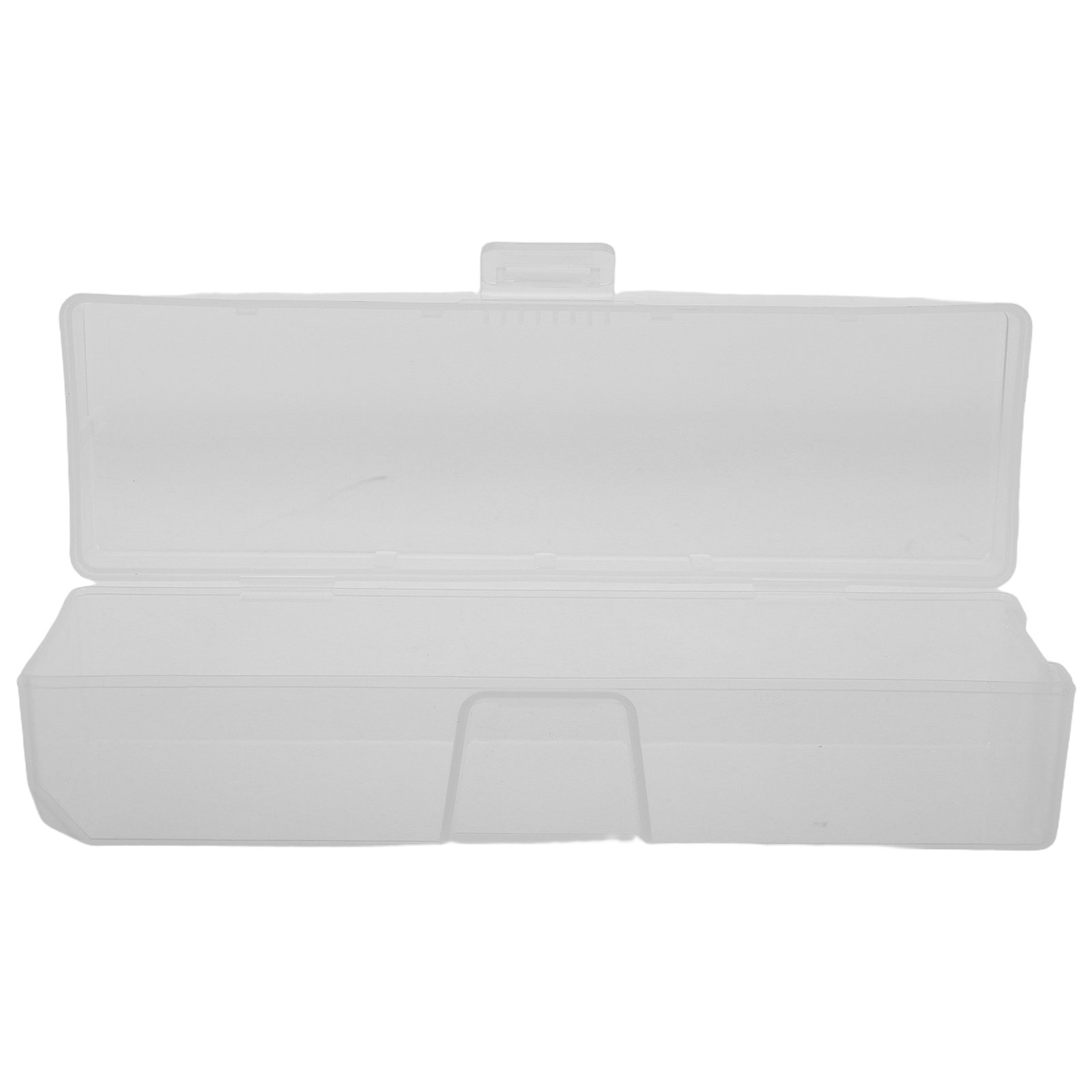 Snorkel Mask Case for Diving P - đánh giá và giá Mask Case Hard Shell