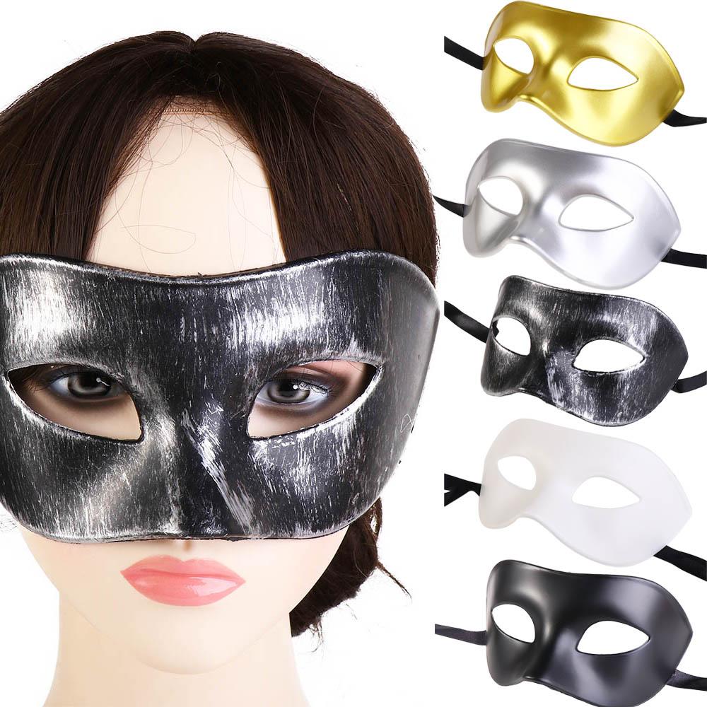 Mask For Women Men Photo Prop  - đánh giá và giá Respirator Half Face