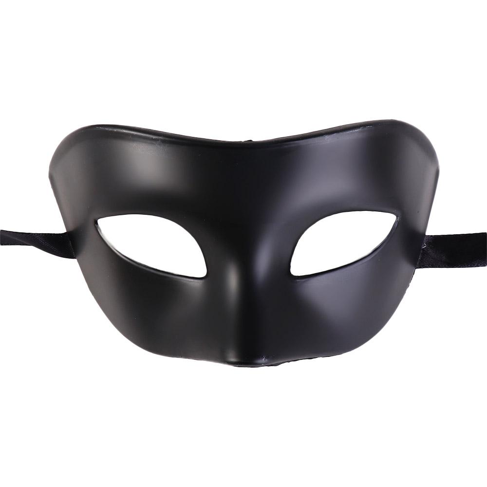 Mask For Women Men Photo Prop  - đánh giá và giá Respirator Half Face