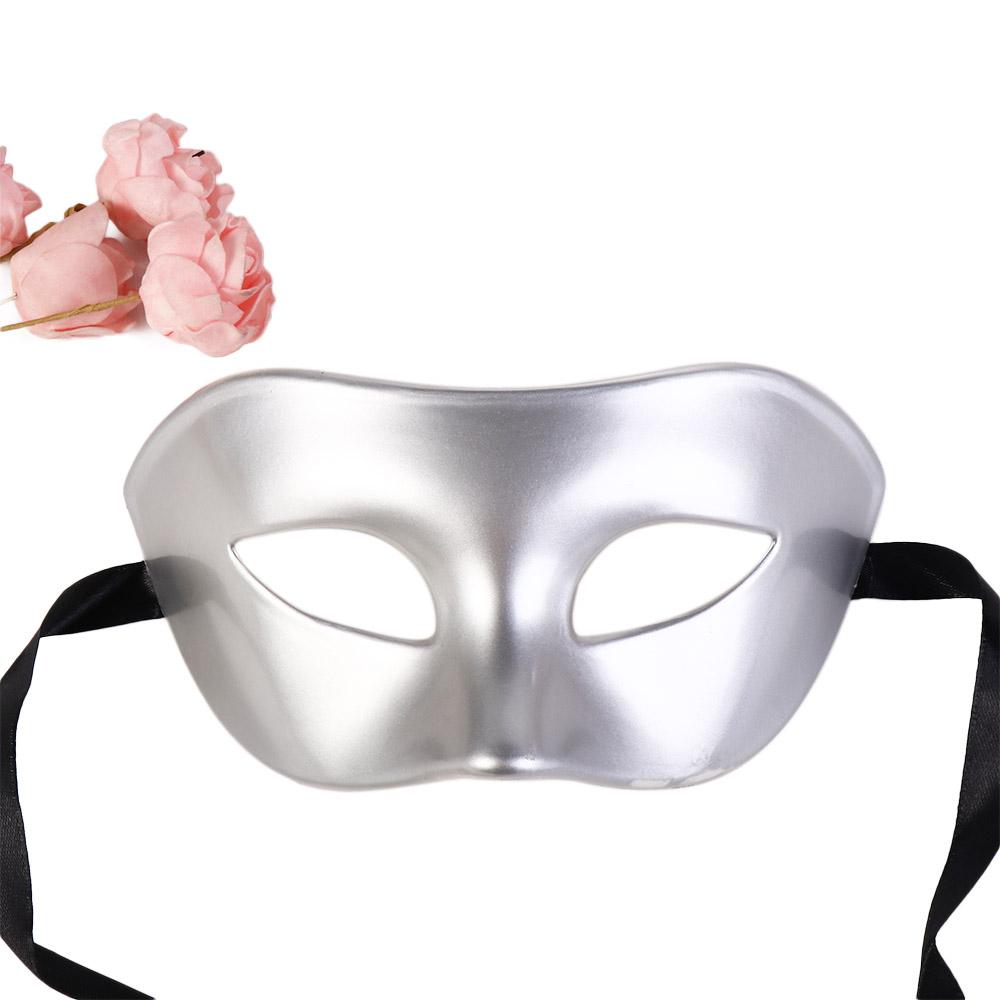Mask For Women Men Photo Prop  - đánh giá và giá Respirator Half Face