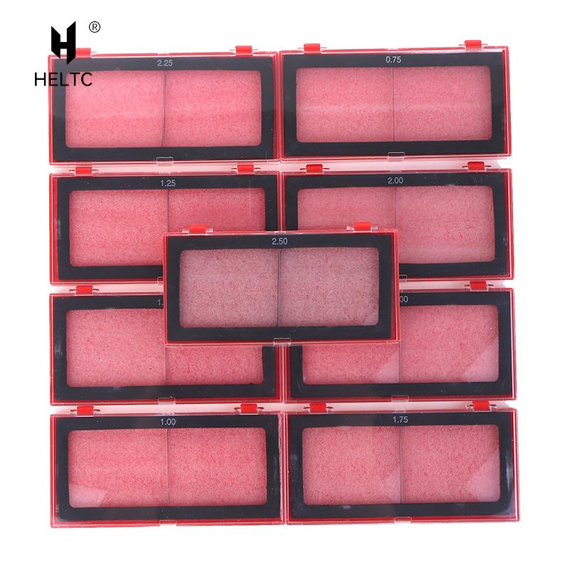 1Pc 1.0/1.5/2.0/2.5/3.0 Diop M - đánh giá và giá Dust Mask Construction