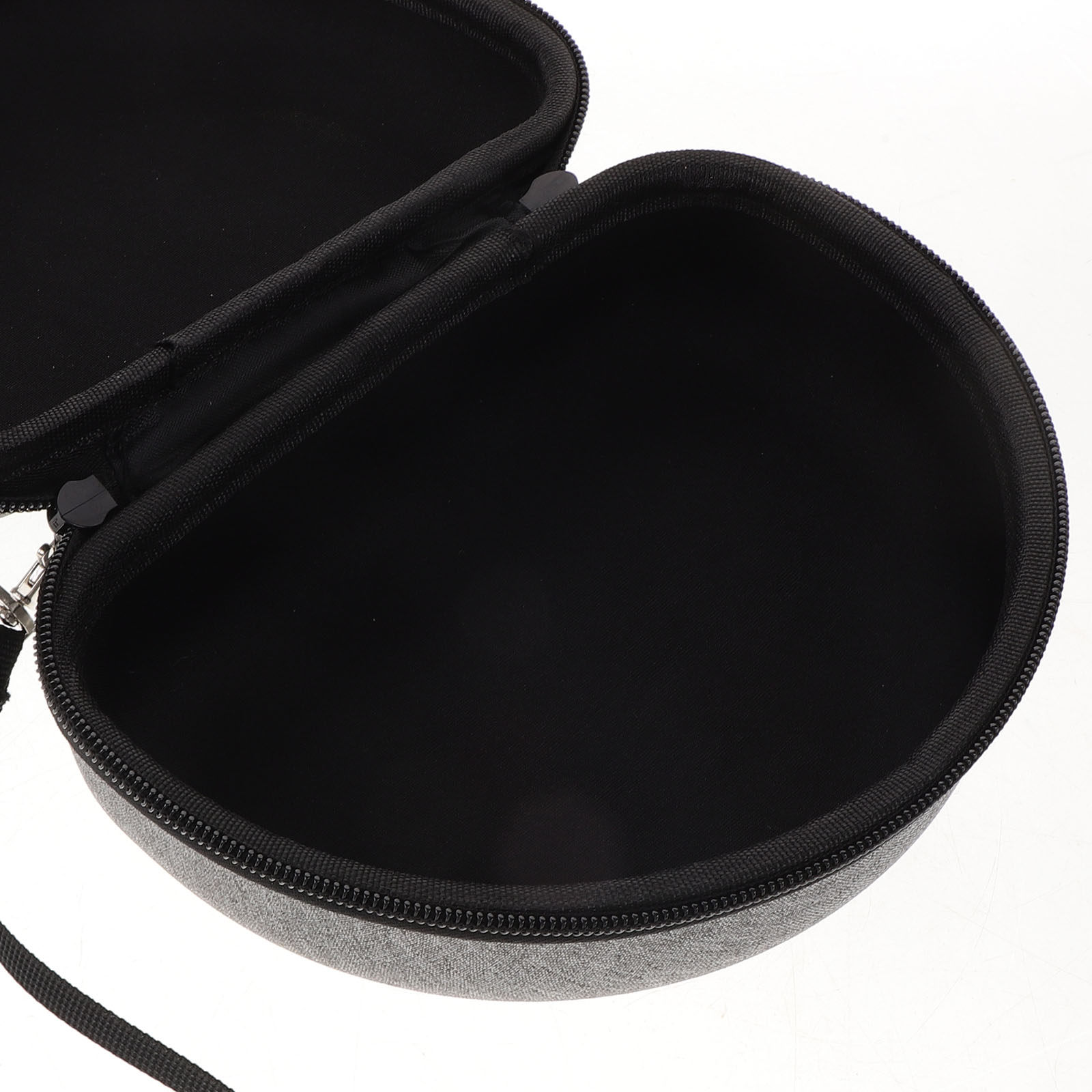 Hard Travel Case Dark Gray for - đánh giá và giá Mask Case Hard Shell