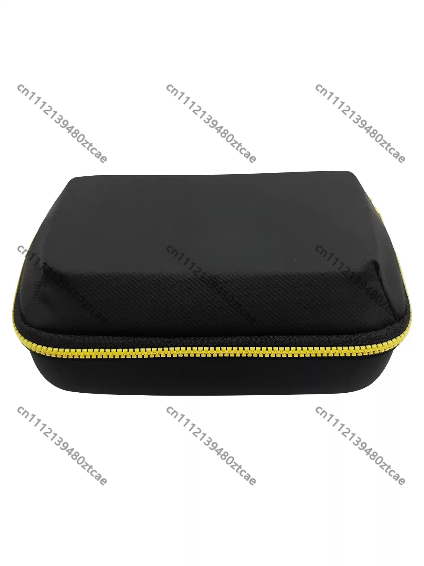 Hard Shell Diving Mask Storage - đánh giá và giá Mask Case Hard Shell