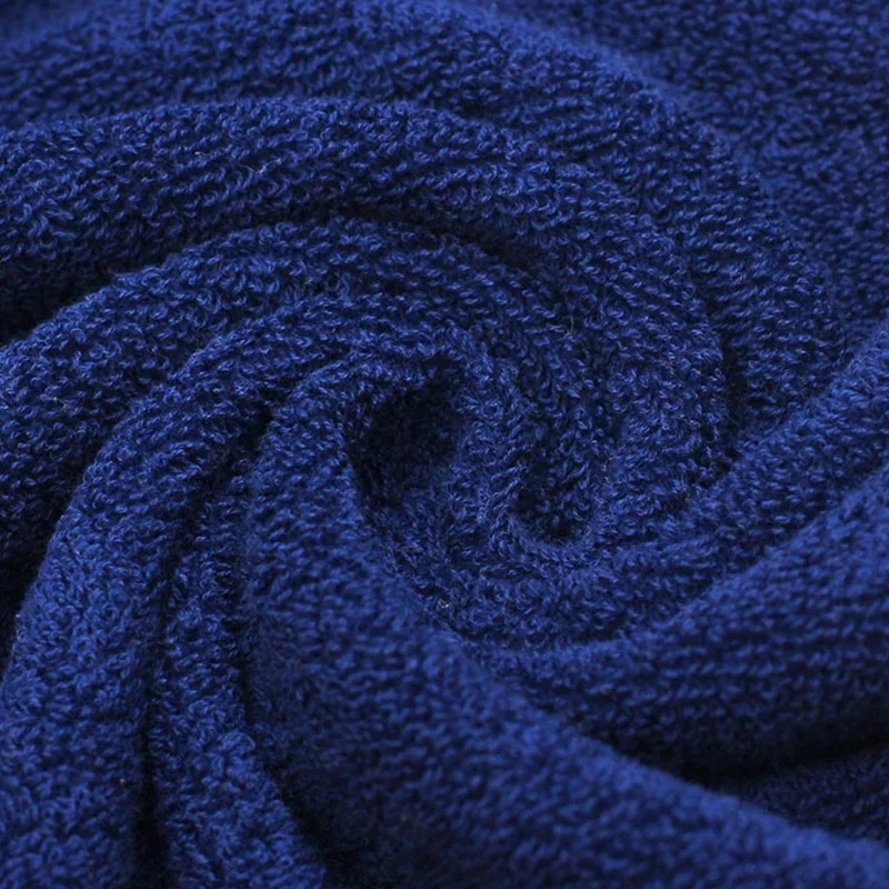 100% Cotton Luxury  Soft  Embr - đánh giá và giá Cloth Face Mask Washable