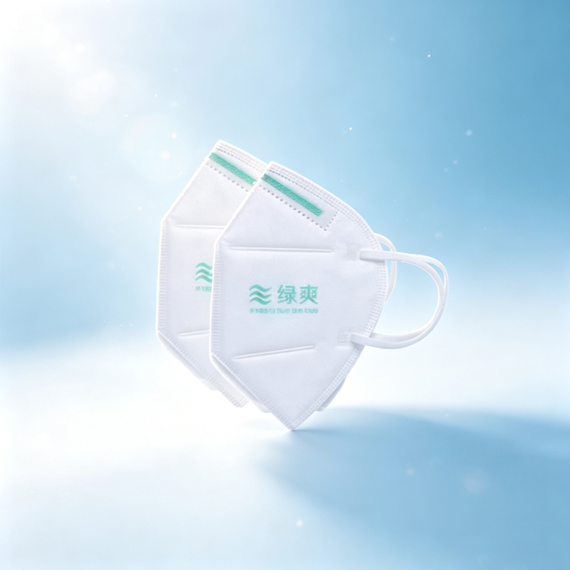 30/60/90pcs With Valve Disposa - đánh giá và giá Dust Mask Construction