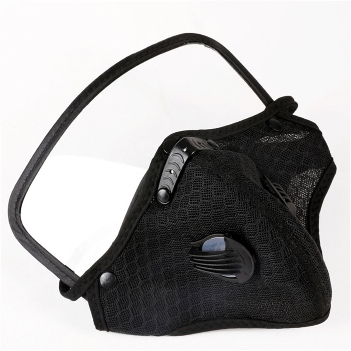 A1028K Reusable Dust Mask with - đánh giá và giá Dust Mask Construction
